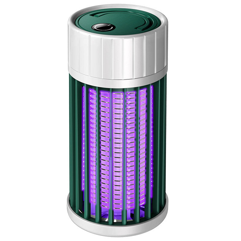 Electric Mosquito Lamp