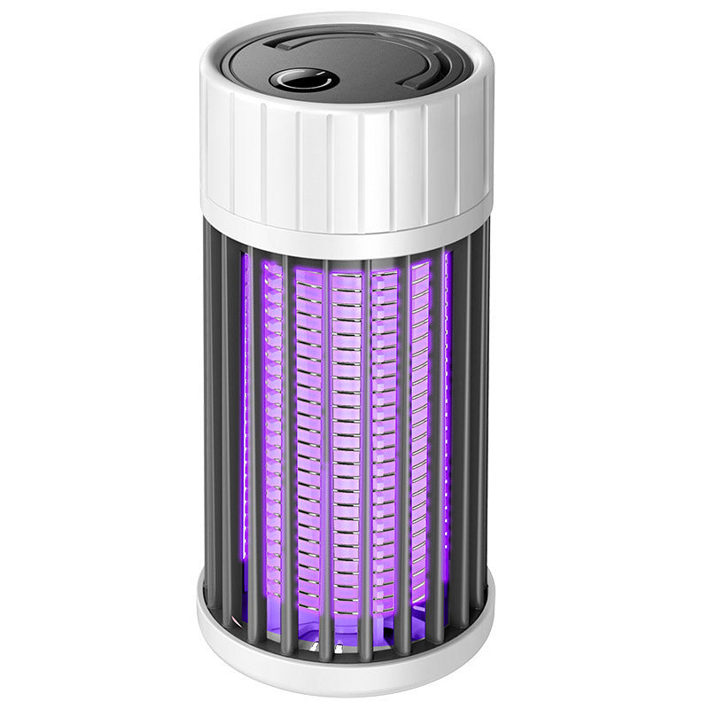 Electric Mosquito Lamp