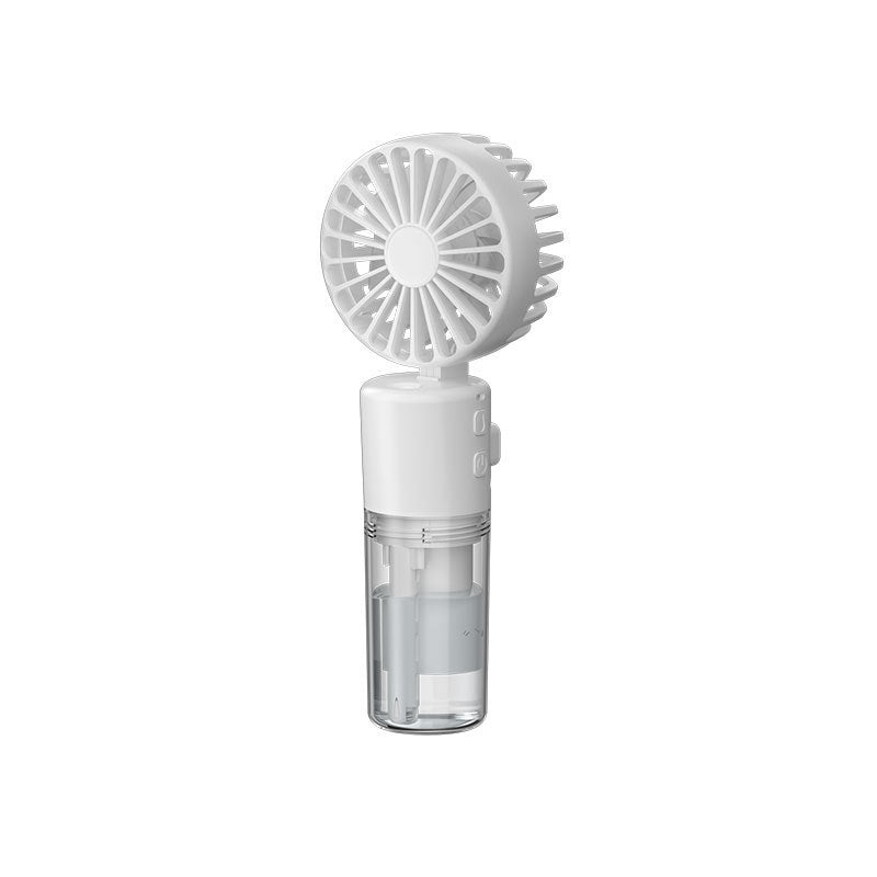 Portable Handheld Fan