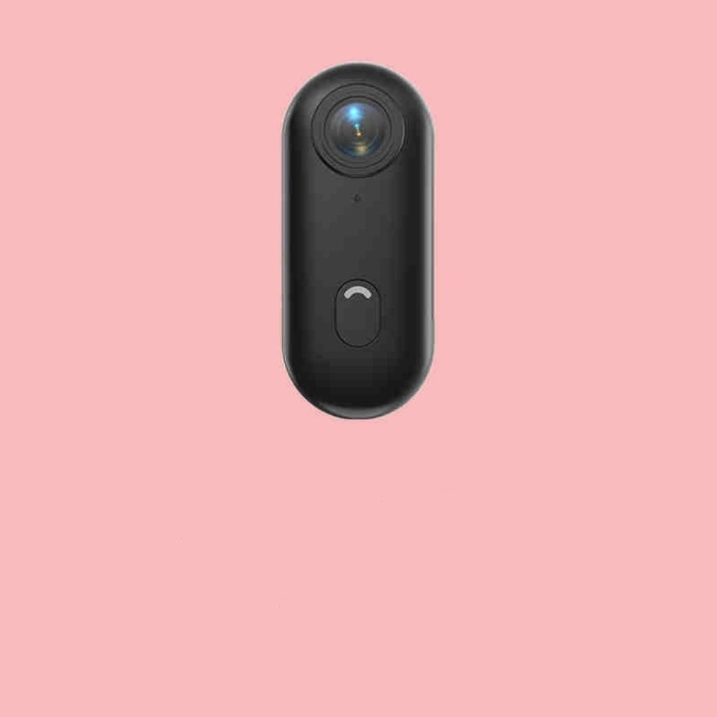 Outdoor Mini Sports Camera