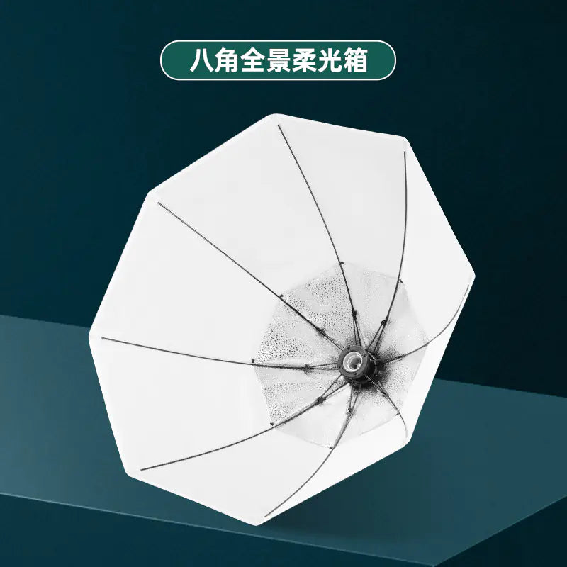 Wholesale Softbox Lighting for Indoor Photography