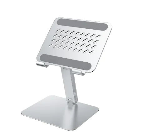 Soporte de escritorio giratorio de 360° para tabletas y portátiles Xiaomi