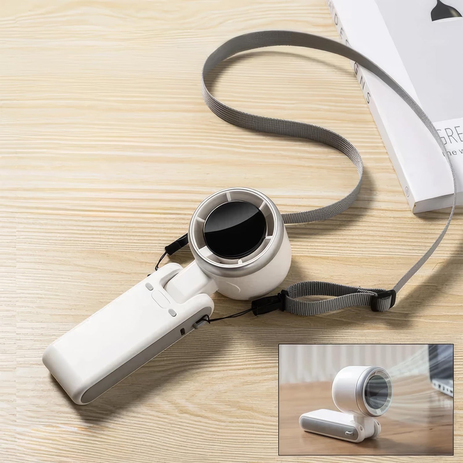 Electronics Accessories