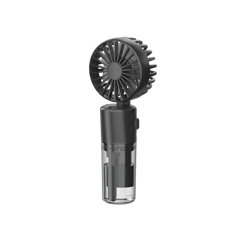 Portable Handheld Fan