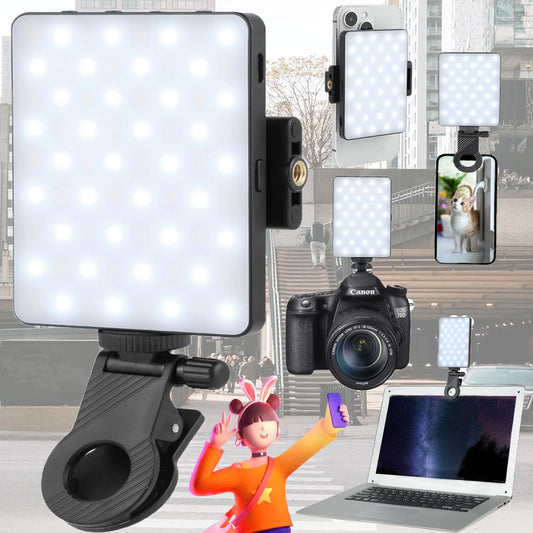 Selfie Light LED