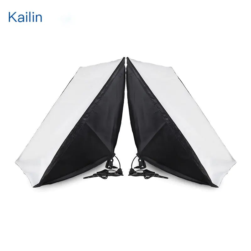 Wholesale Softbox Lighting for Indoor Photography