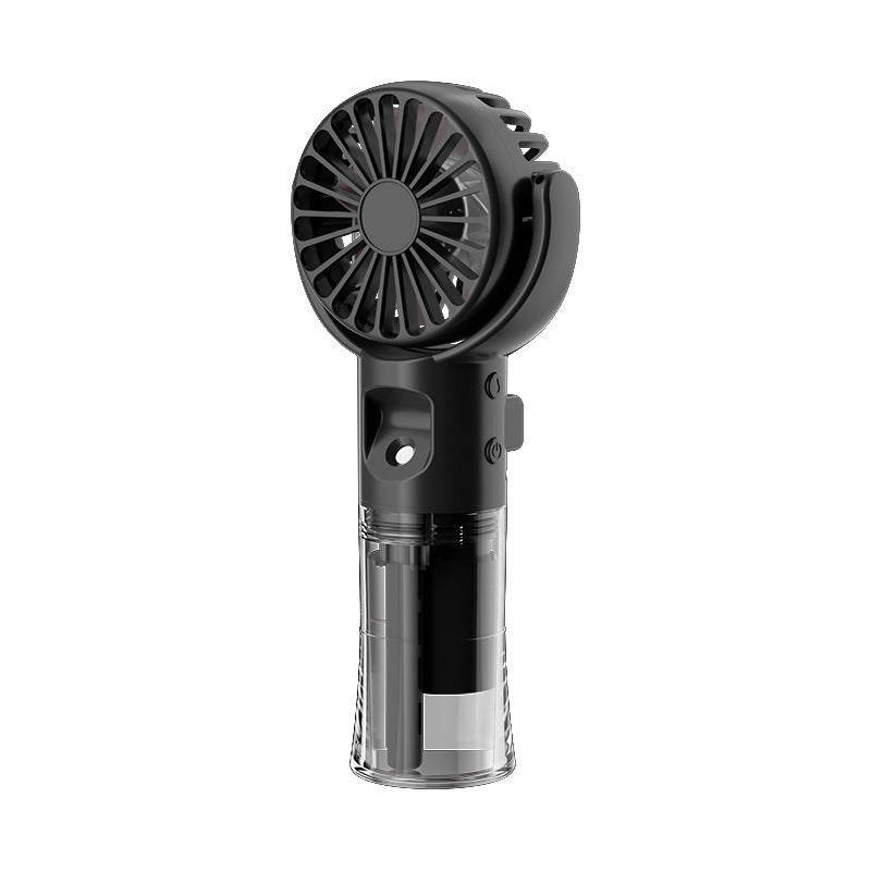 Portable Handheld Fan