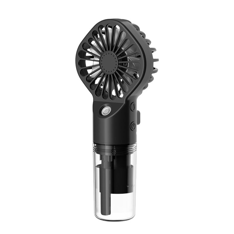 Portable Handheld Fan