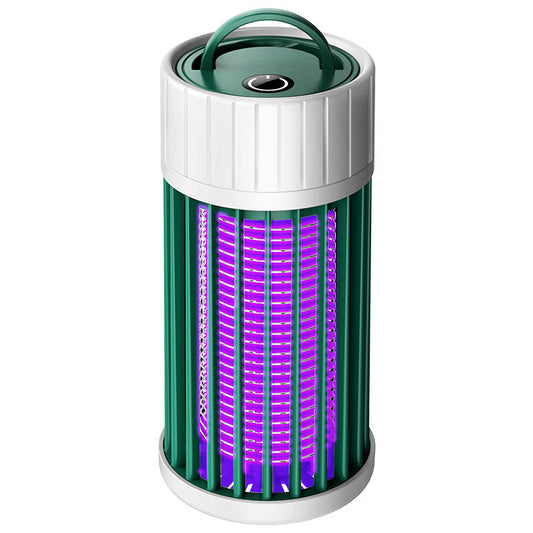 Electric Mosquito Lamp