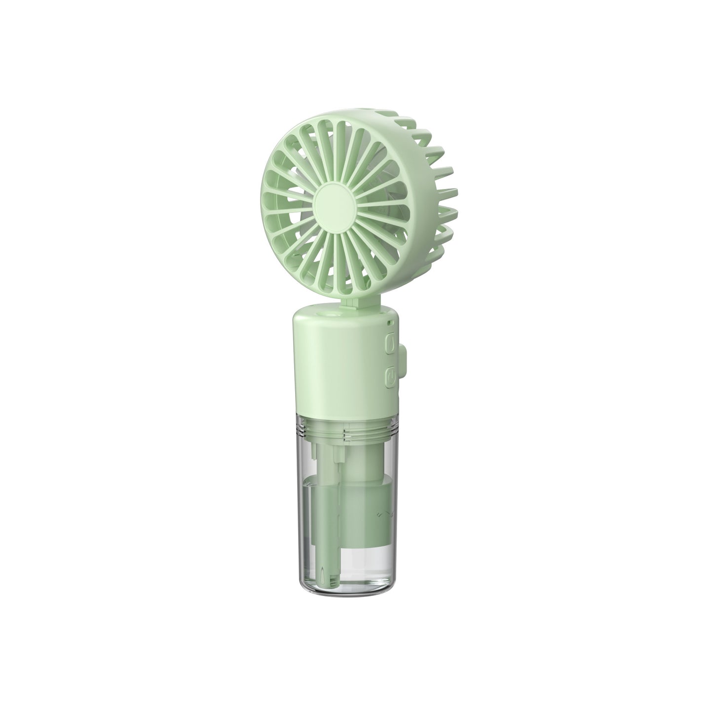 Portable Handheld Fan