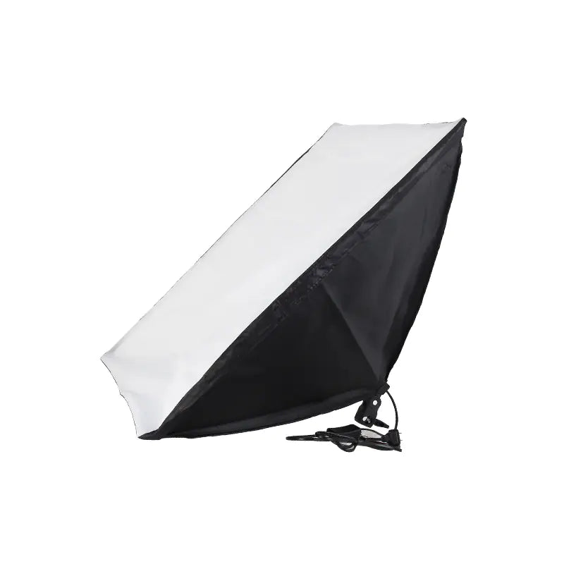 Wholesale Softbox Lighting for Indoor Photography