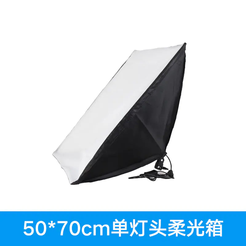 Wholesale Softbox Lighting for Indoor Photography